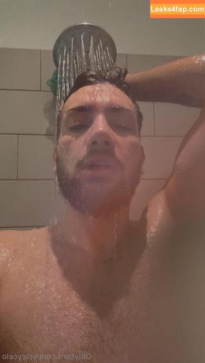spicycelo photo #0022