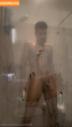 spicycelo photo #0023