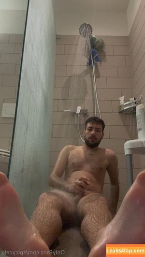 spicycelo photo #0024