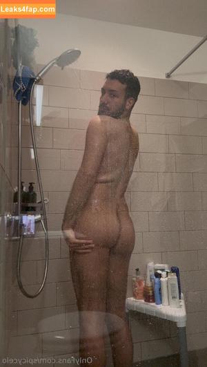 spicycelo photo #0025