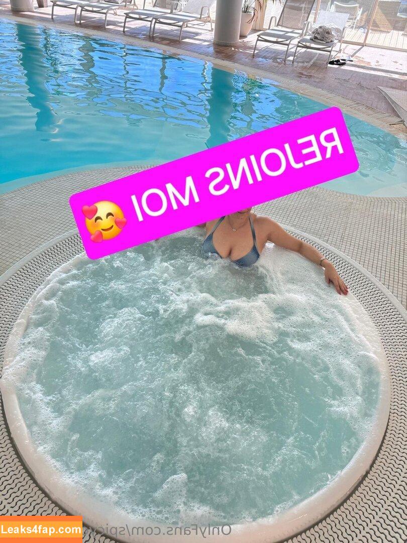 spicycouple1017 /  leaked photo photo #0015