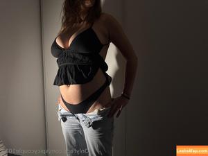 spicycouple1017 photo #0012