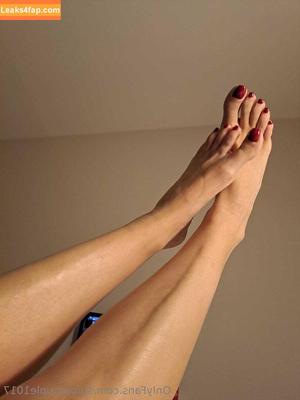 spicycouple1017 photo #0020