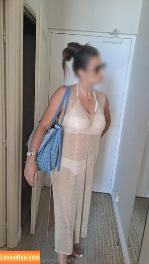 spicycouple1017 photo #0023