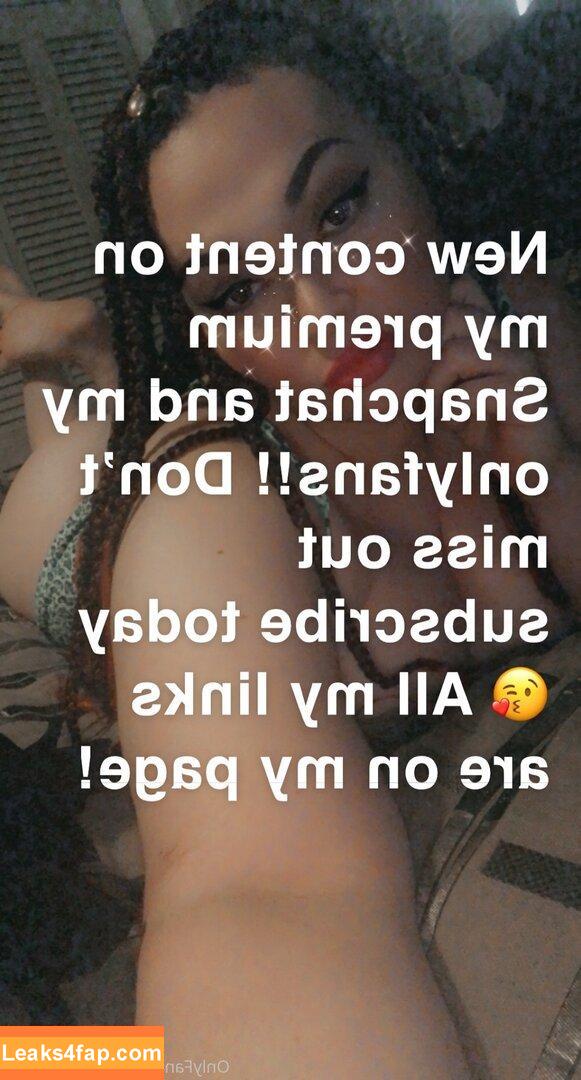 spicycreole69 / rebecca06abt слитое фото фото #0009
