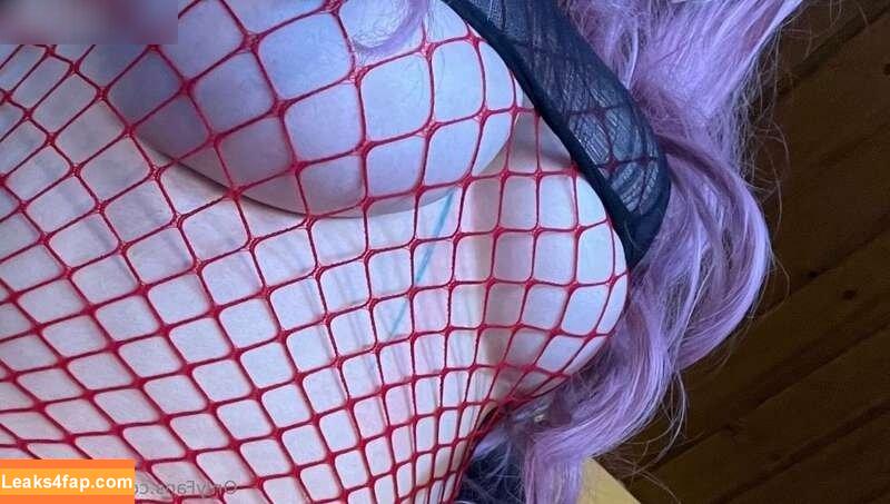 spicyeli / spicy.eli leaked photo photo #0019