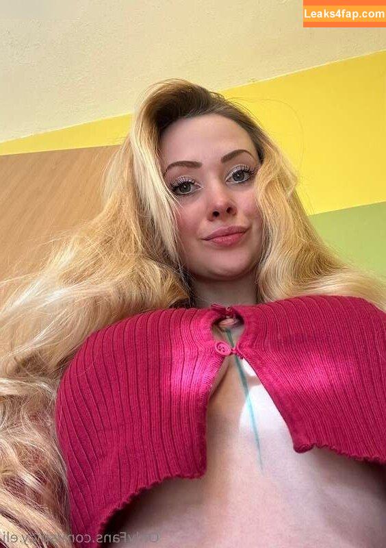 spicyeli / spicy.eli leaked photo photo #0028