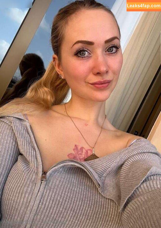 spicyeli / spicy.eli leaked photo photo #0056