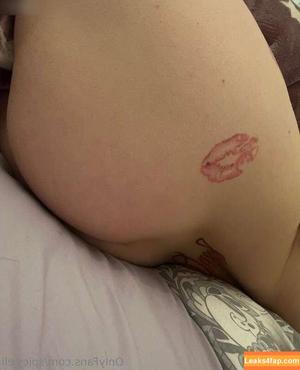spicyeli photo #0015