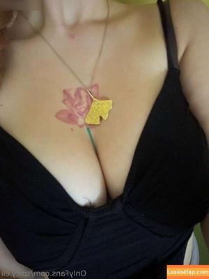 spicyeli photo #0018