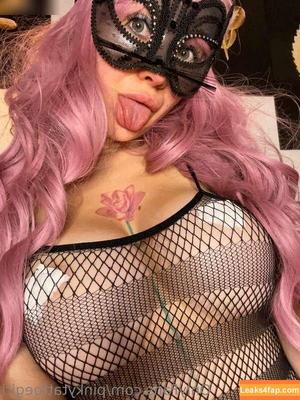 spicyeli photo #0022
