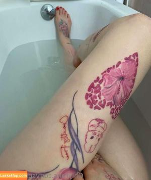 spicyeli photo #0024