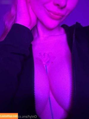 spicyeli photo #0044
