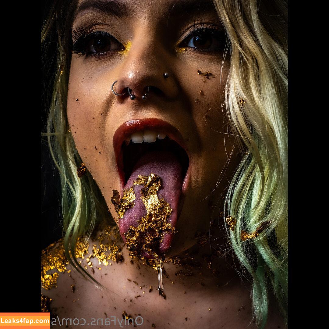 spicyfxxx / spicyfxartist leaked photo photo #0019