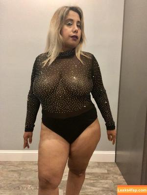 spicygoddess photo #0001