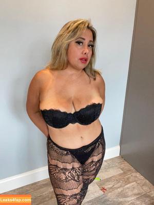 spicygoddess photo #0002