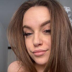Spicyhelen photo #0002
