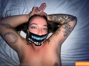 spicyjazzyfree photo #0022