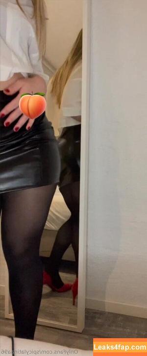 spicylatinaa96 photo #0008