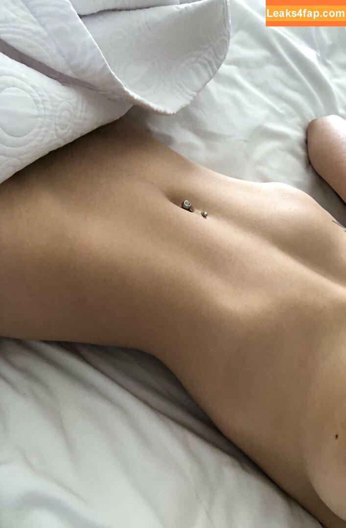Spicymarii / lilfairymari / spicymari leaked photo photo #0008