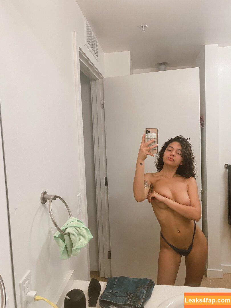 Spicymarii / lilfairymari / spicymari leaked photo photo #0016