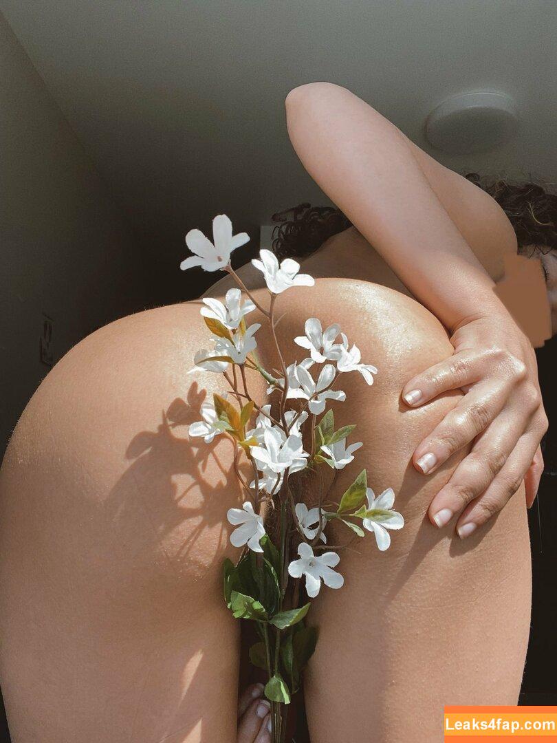 Spicymarii / lilfairymari / spicymari leaked photo photo #0022