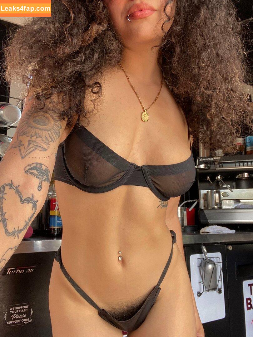 Spicymarii / lilfairymari / spicymari leaked photo photo #0069