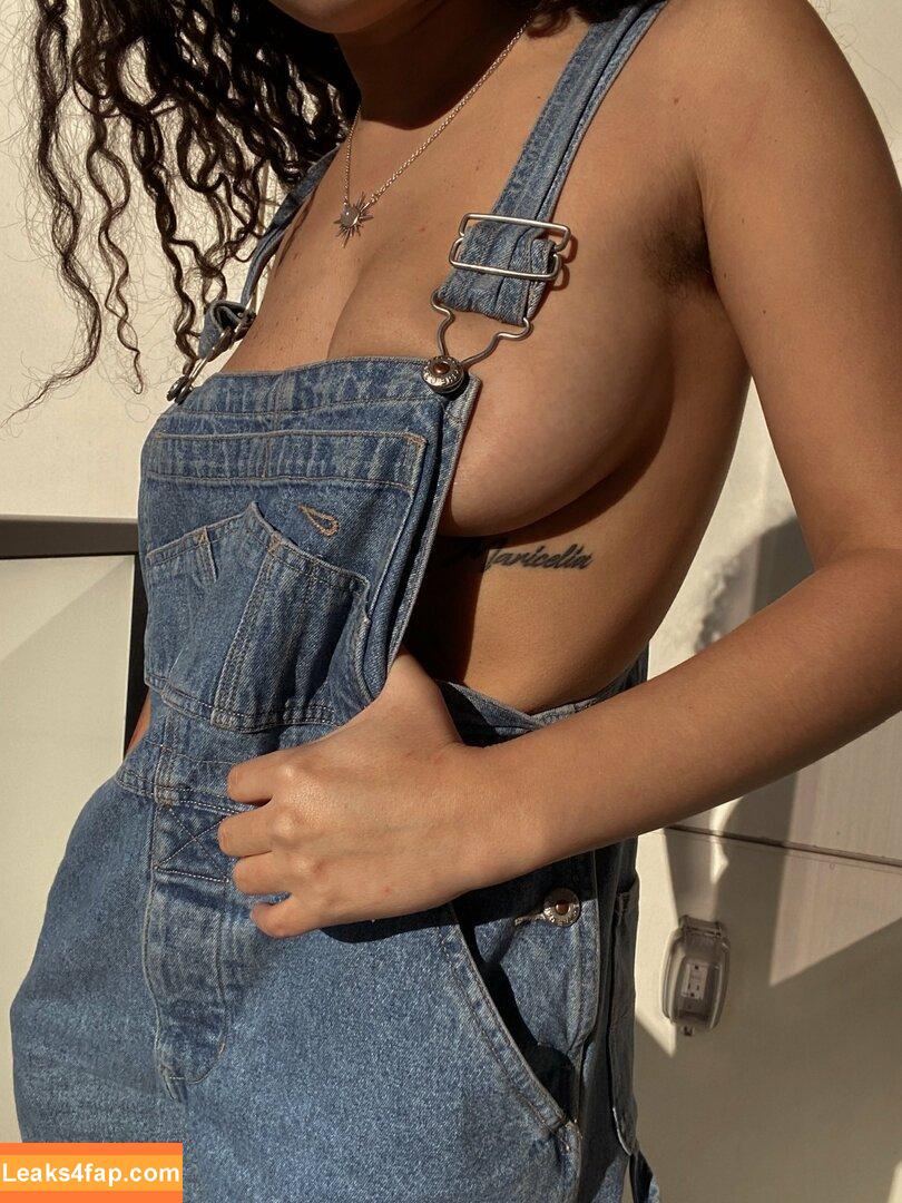 Spicymarii / lilfairymari / spicymari leaked photo photo #0072