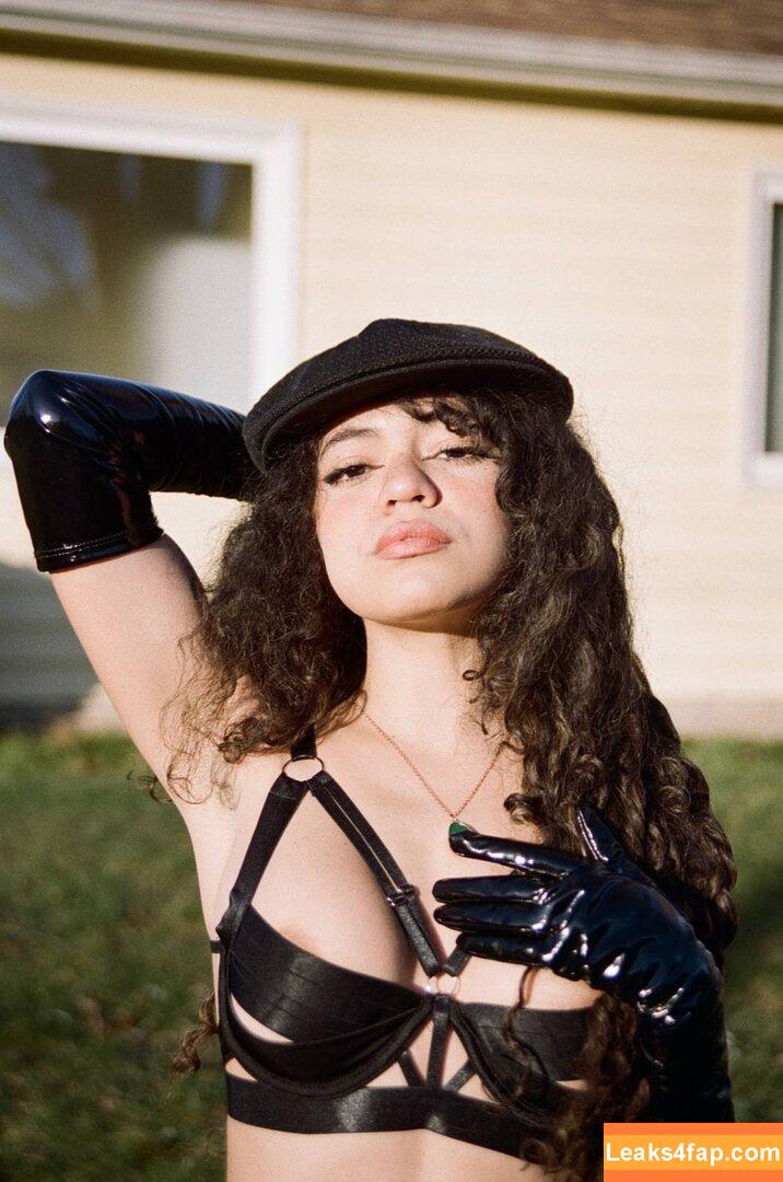 Spicymarii / lilfairymari / spicymari leaked photo photo #0164