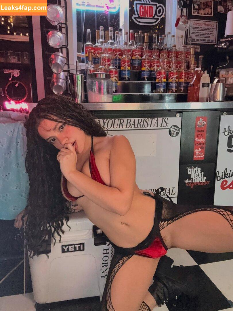 Spicymarii / lilfairymari / spicymari leaked photo photo #0177