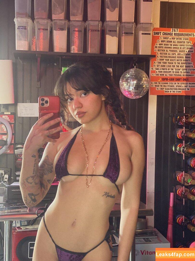 Spicymarii / lilfairymari / spicymari leaked photo photo #0188