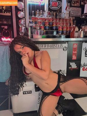 Spicymarii photo #0177