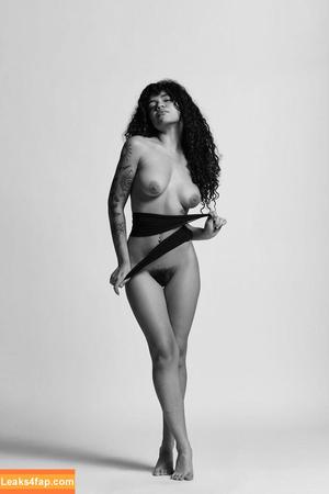 Spicymarii photo #0183