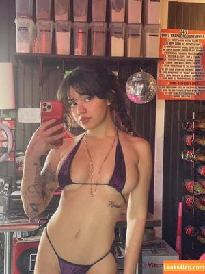 Spicymarii photo #0188