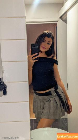 spicymumi photo #0026