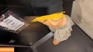 spicymumi photo #0028