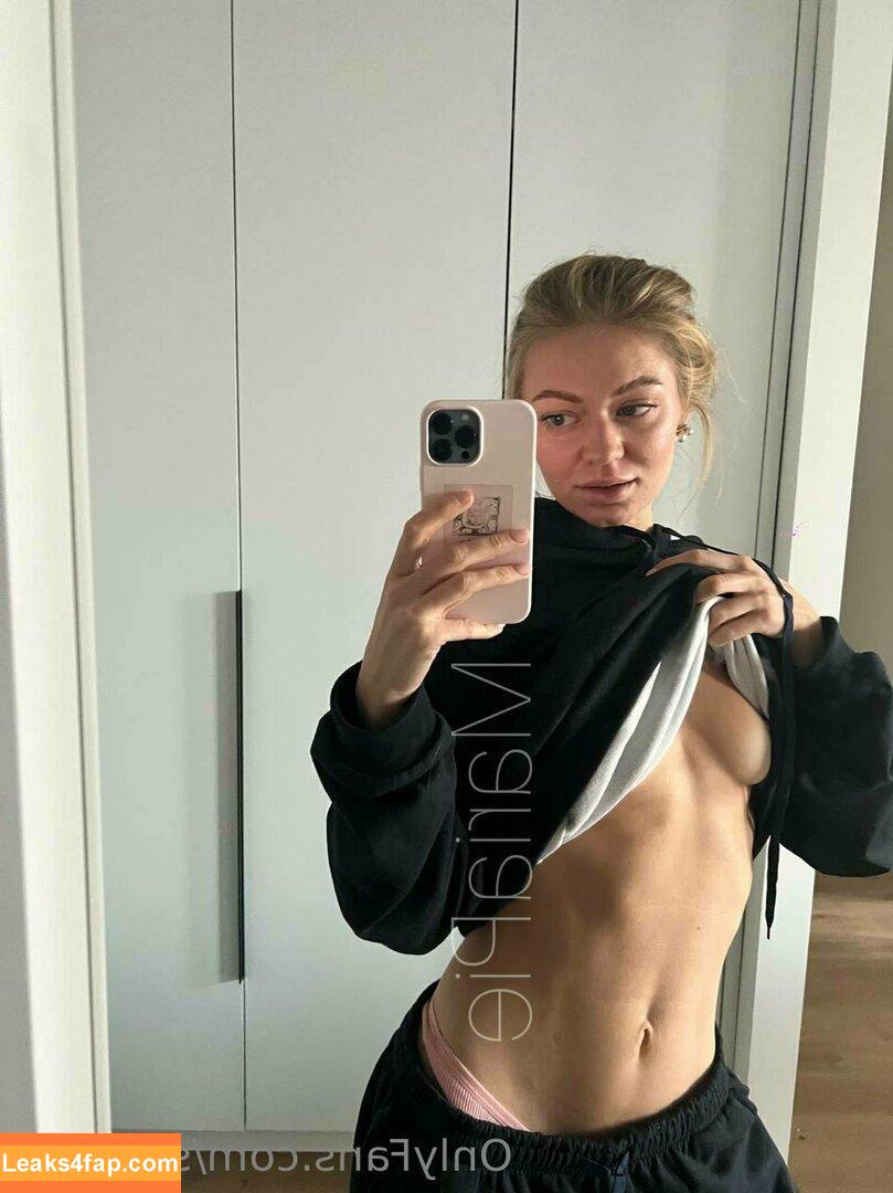 Spicypie / Mariapie / Merrypie / ilovespicypie leaked photo photo #0007
