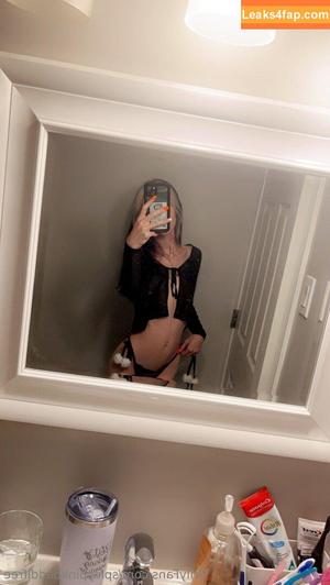 spicypinkbaddifree photo #0007