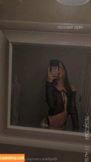 spicypinkbaddifree photo #0008