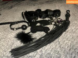 spicypinkbaddifree photo #0009