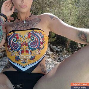 spicyrollersg photo #0081