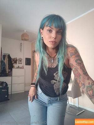 spicyrollersg photo #0084