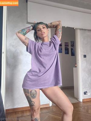 spicyrollersg photo #0096