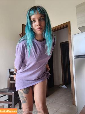 spicyrollersg photo #0099