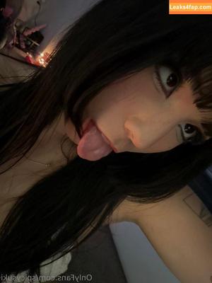 spicysuki photo #0004