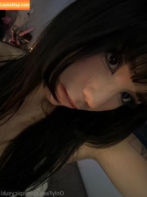 spicysuki photo #0005