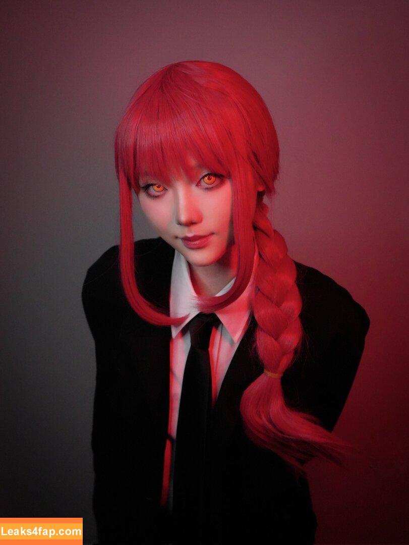 Spicyuuu leaked photo photo #0013