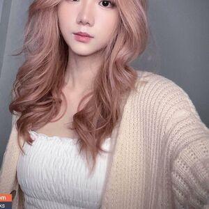 Spicyuuu photo #0012