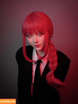 Spicyuuu photo #0013