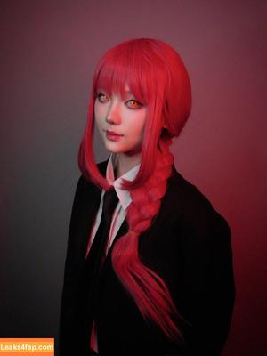 Spicyuuu photo #0014